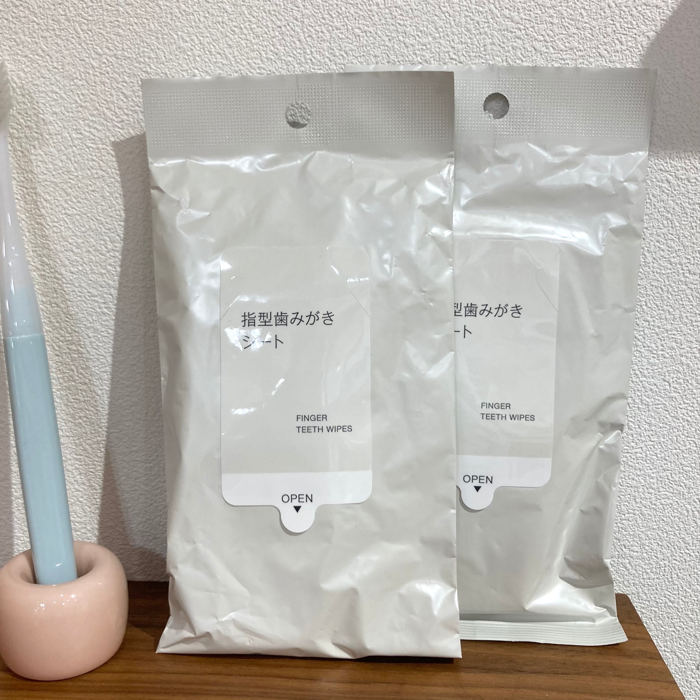 【ヒルズウォーク徳重ガーデンズ】いつものもしも｜防災グッズ_0yBsoI