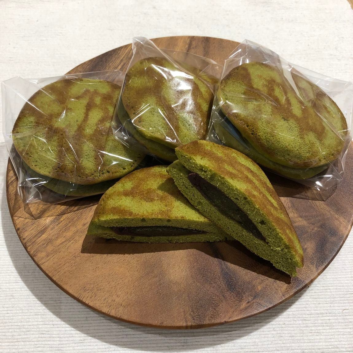 イオンモール四日市北