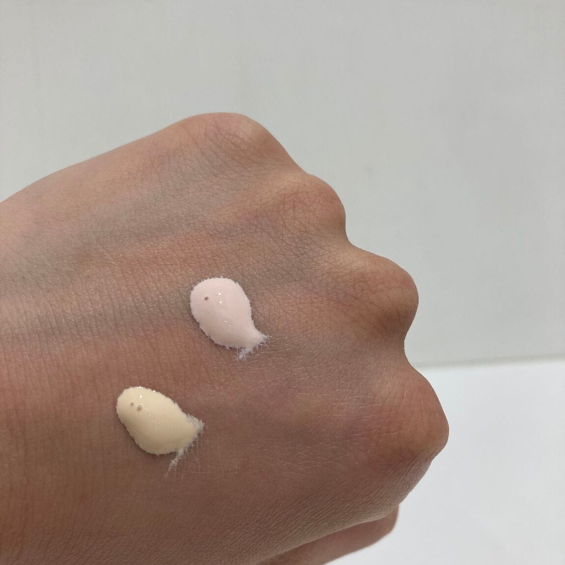 【テラスウォーク一宮】レジャーのお供