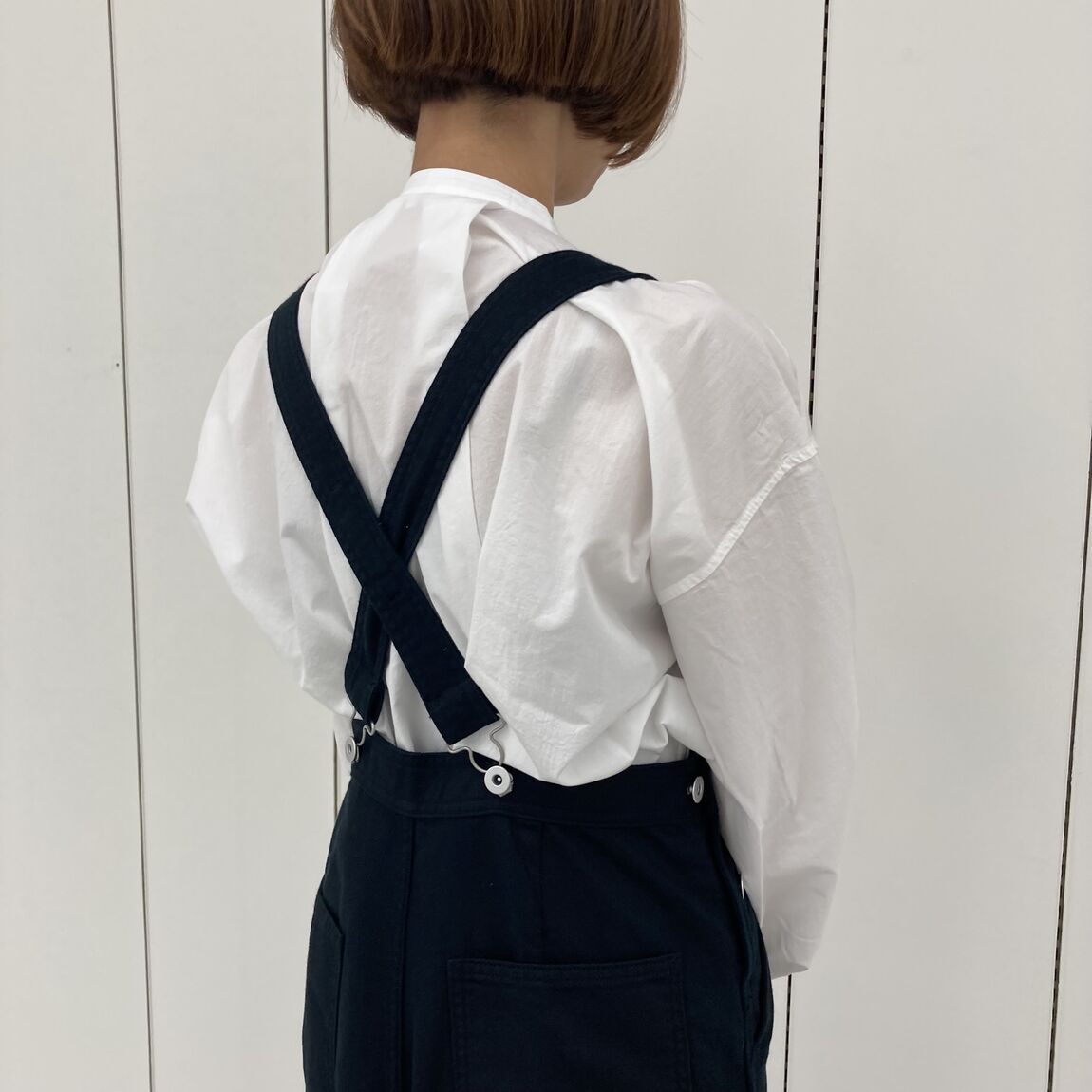 【シーナシーナ弘前】165cm_8lDlM9