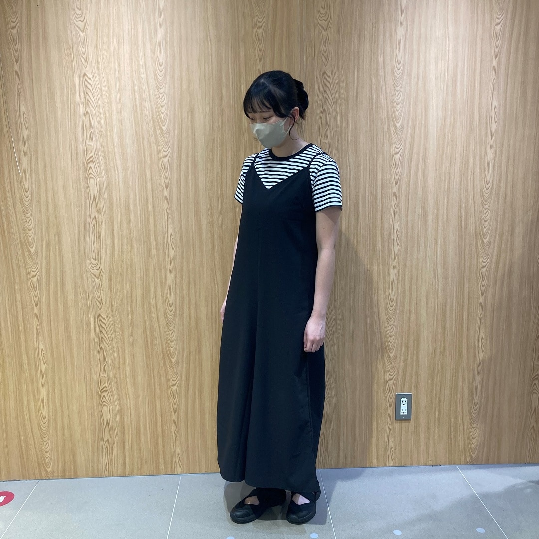 0605よこ