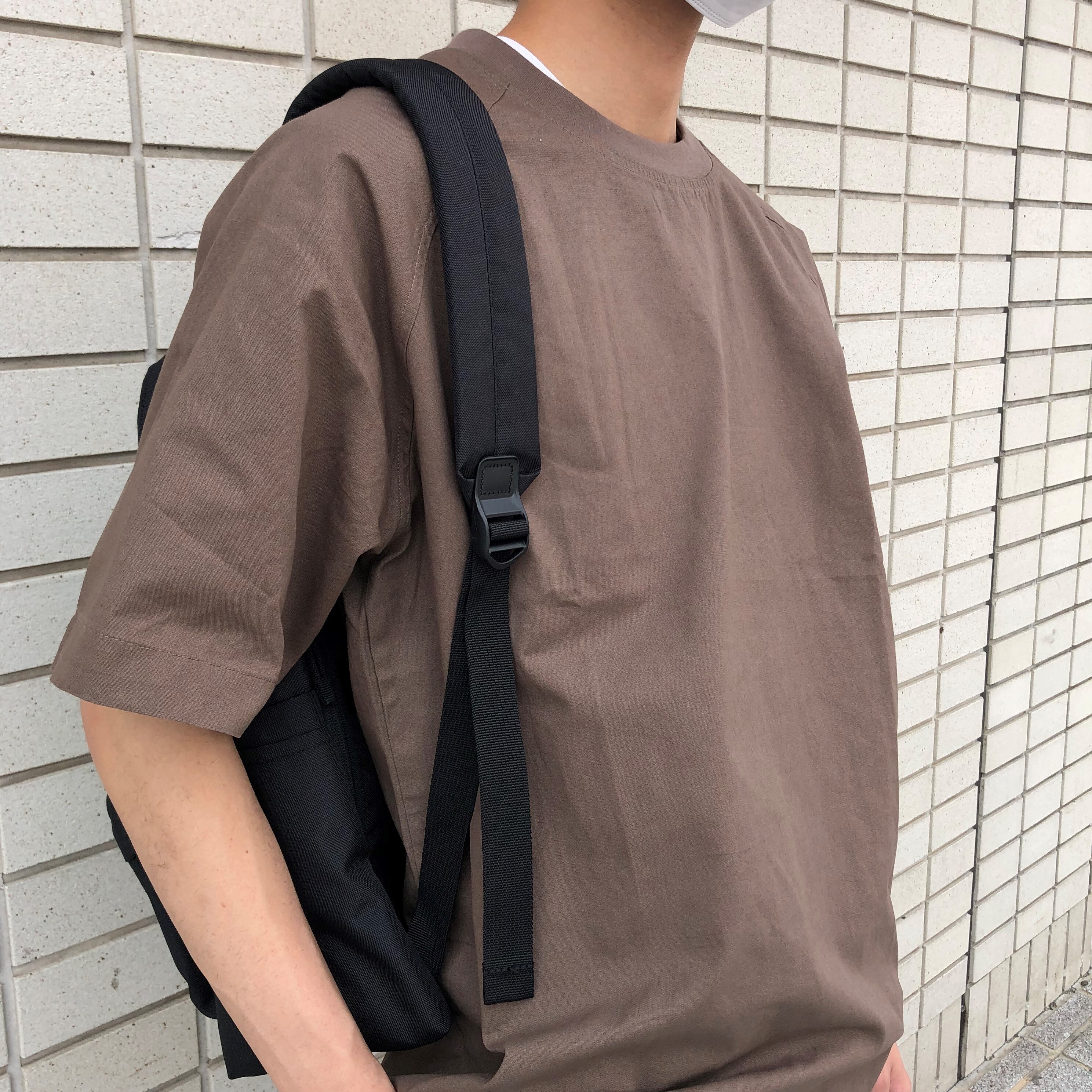 【エキソアレ西神中央】身長174cm