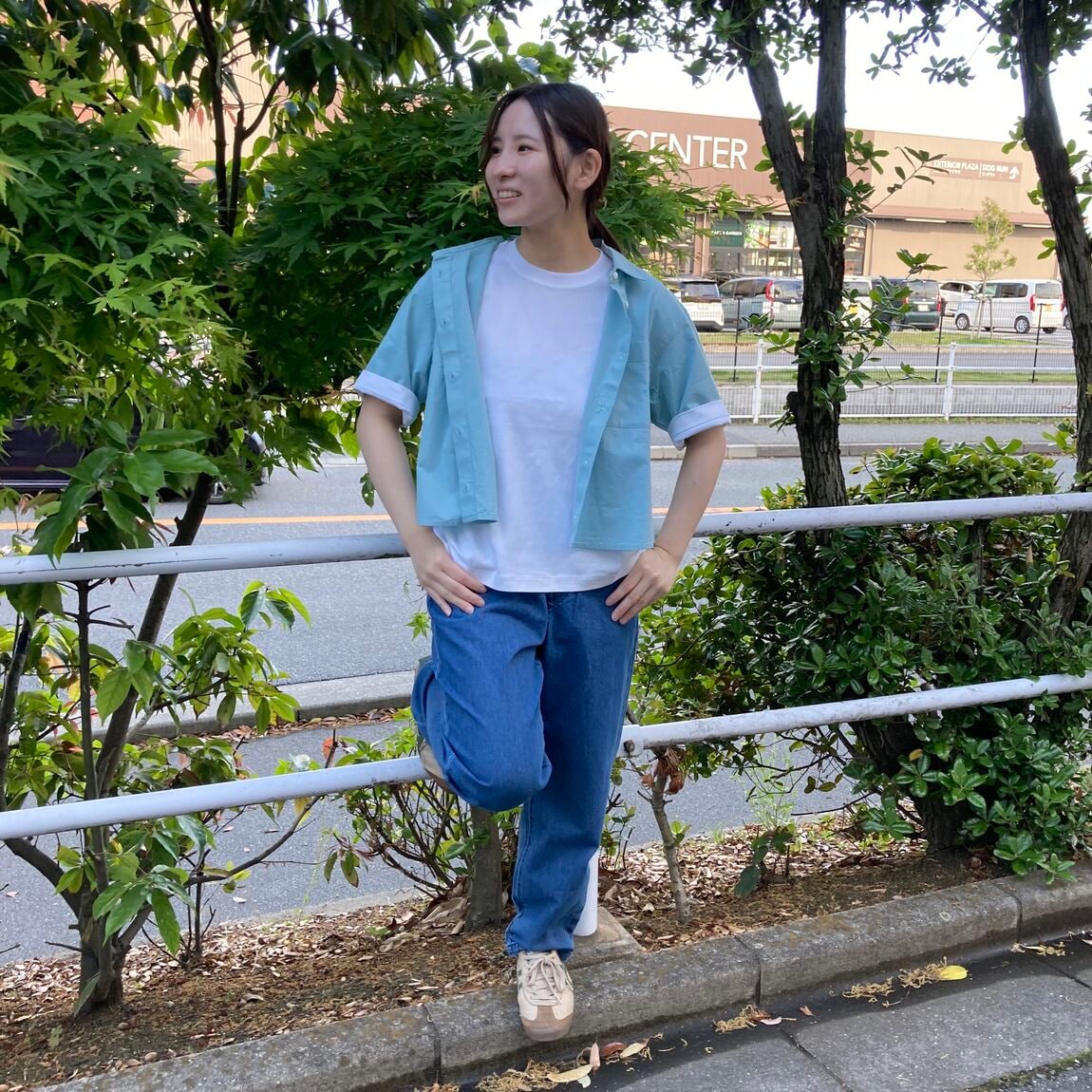 涼感ワイド