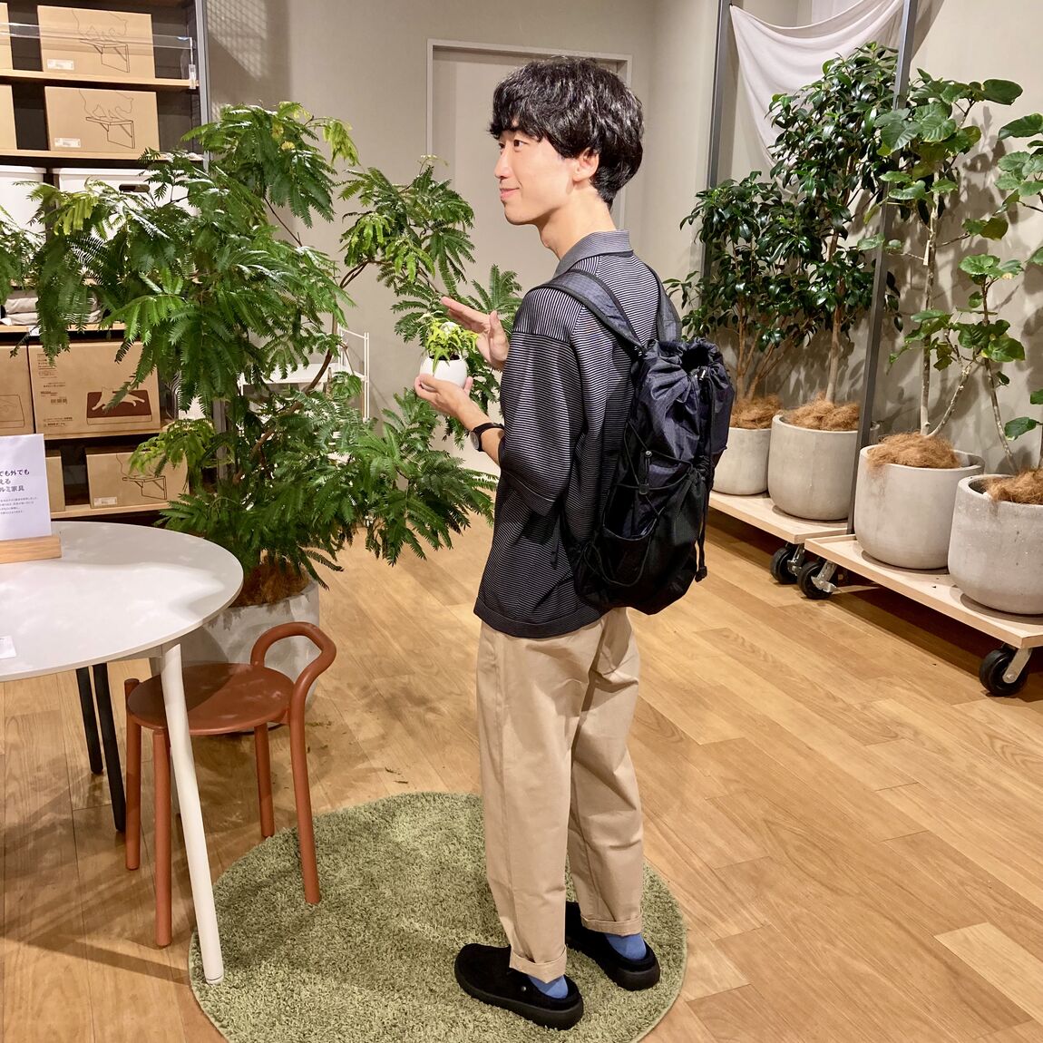 【南千里アネックス】身長㎝_Jzlr9p