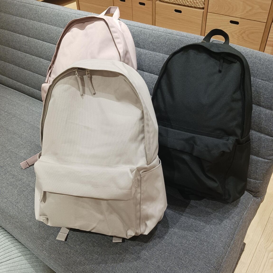 【コロワ甲子園】通勤、通学、お出かけに…。