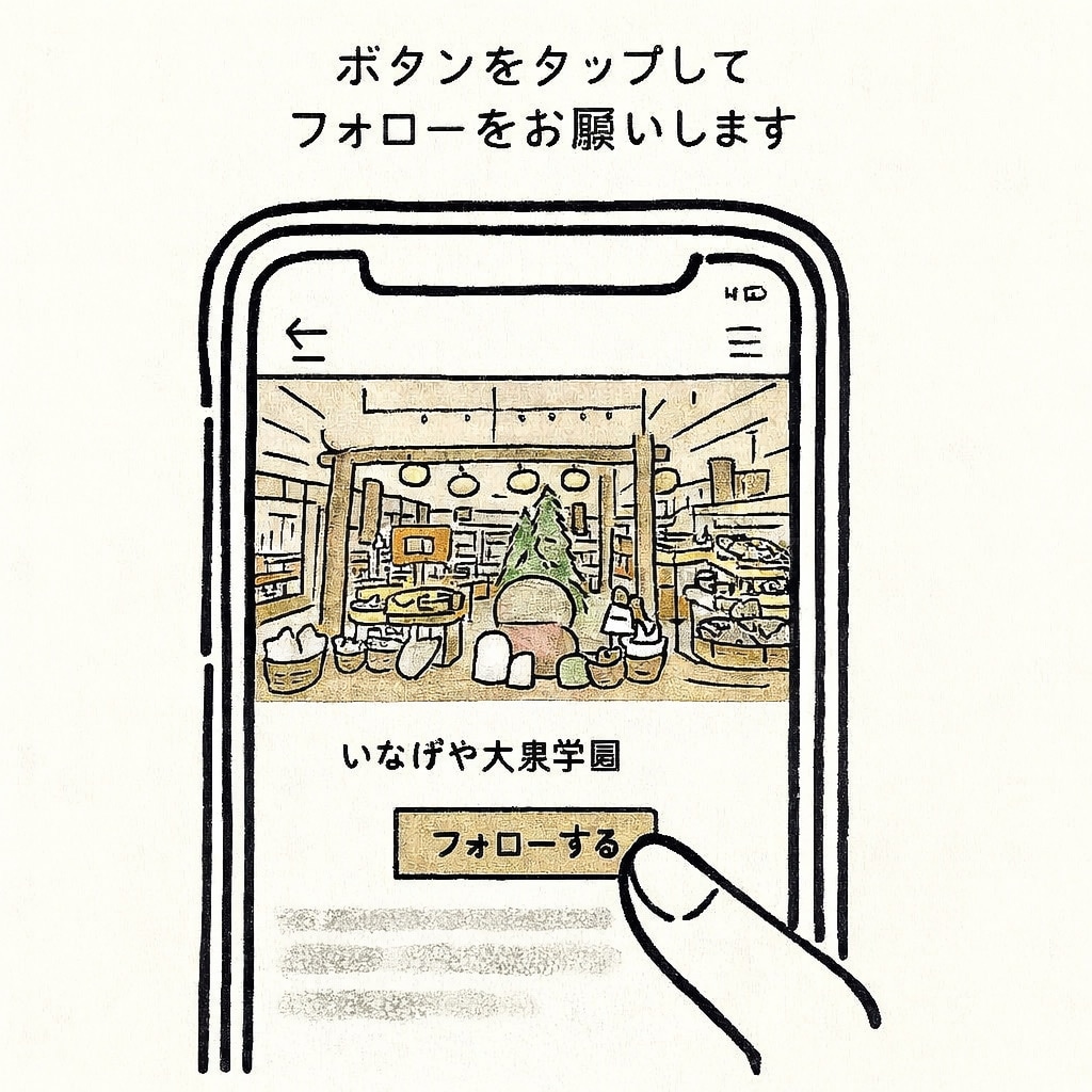 【いなげや大泉学園】機能性のあるキャリーケース_T2DDrV