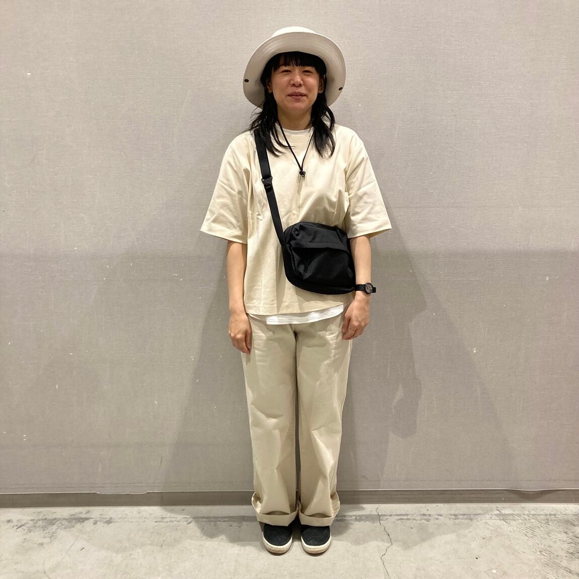 Tシャツ