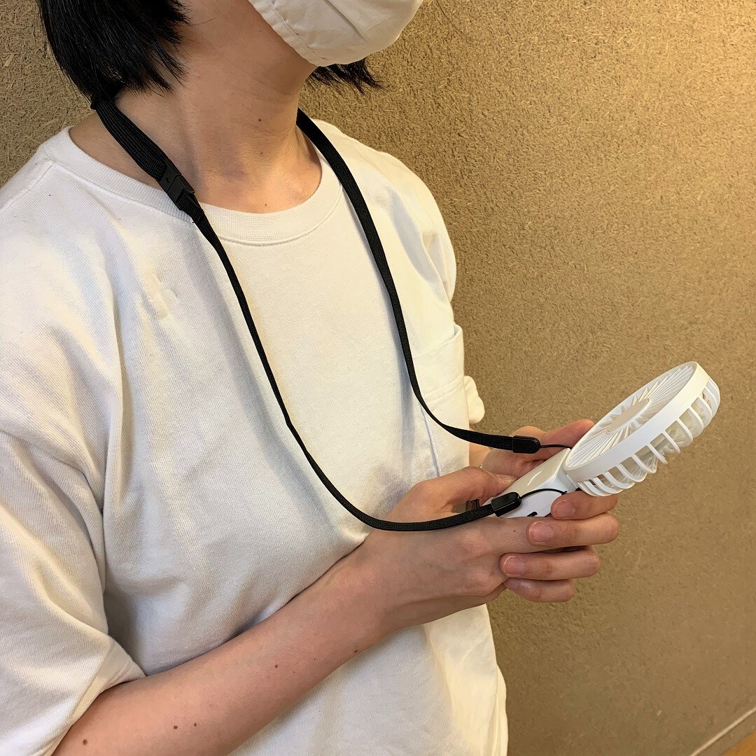 【池袋西武】店舗のおすすめ＃１