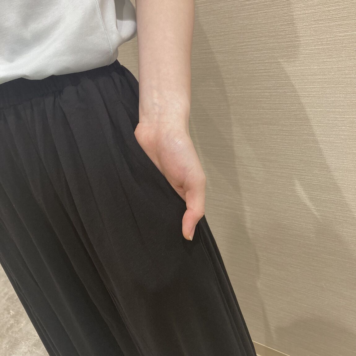 【ヨークベニマル大和吉岡】身長160cm_VQc8kj