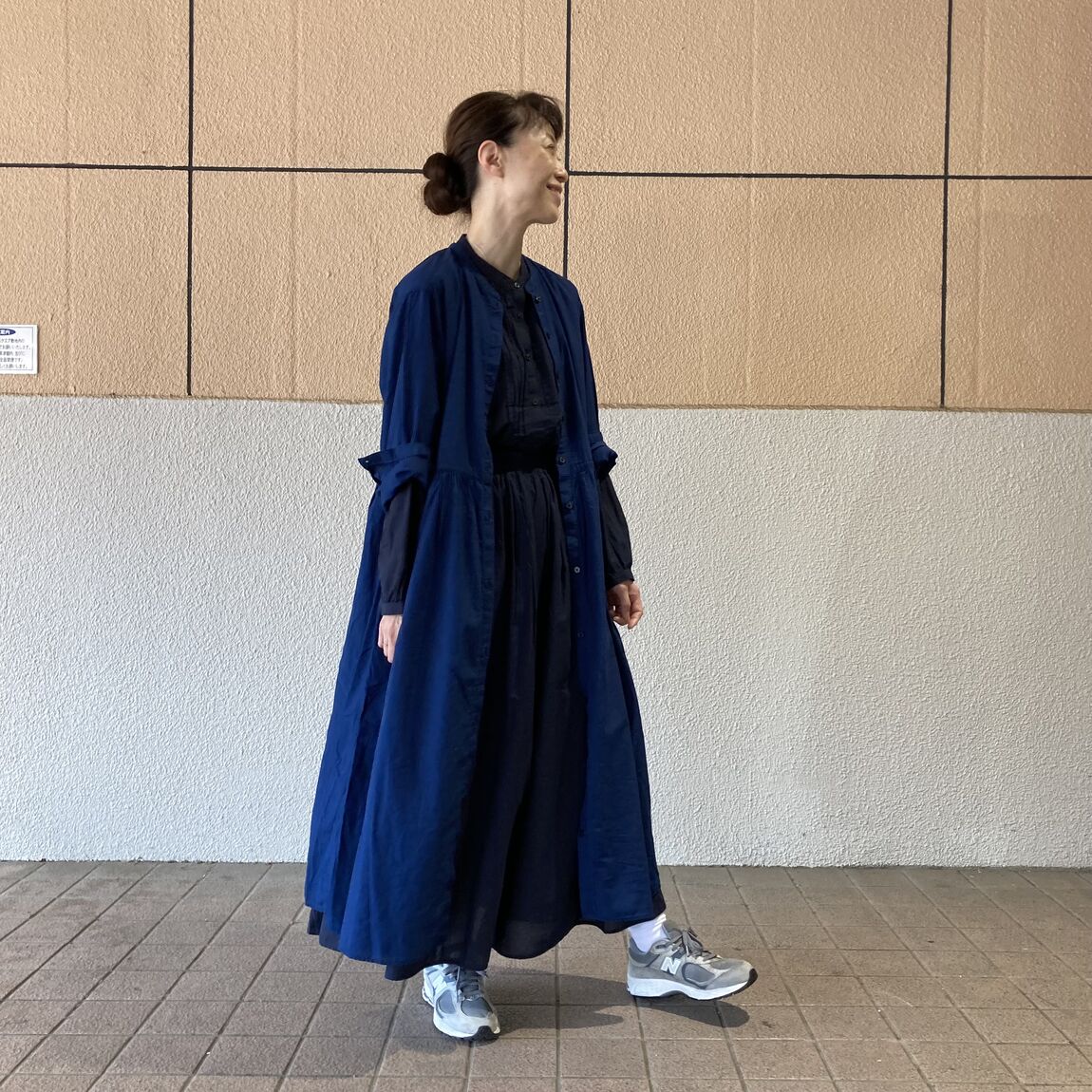 綿ボイルシリーズ