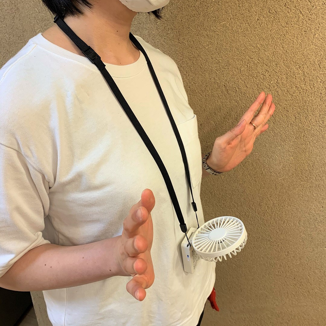 【池袋西武】店舗のおすすめ＃１