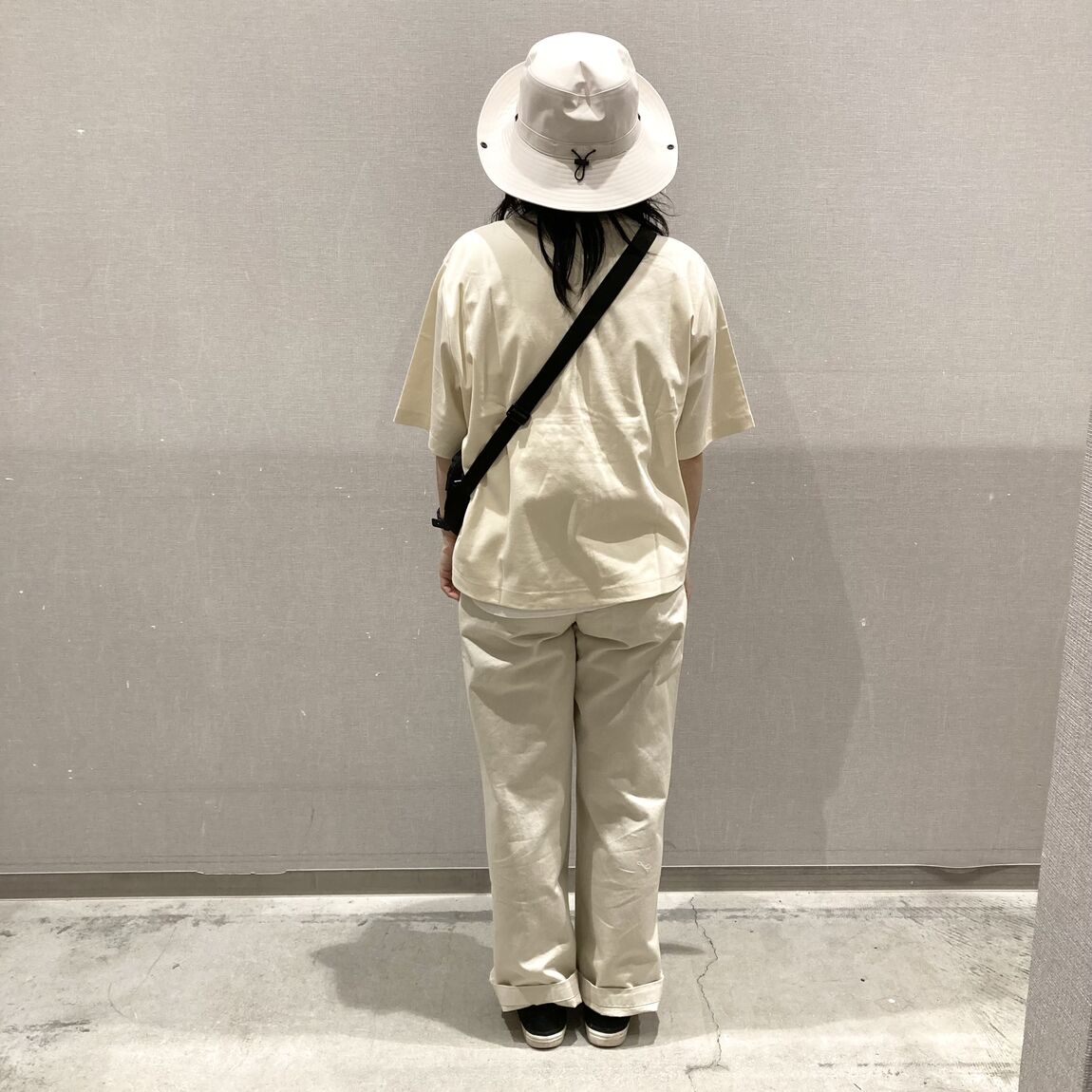 Tシャツ