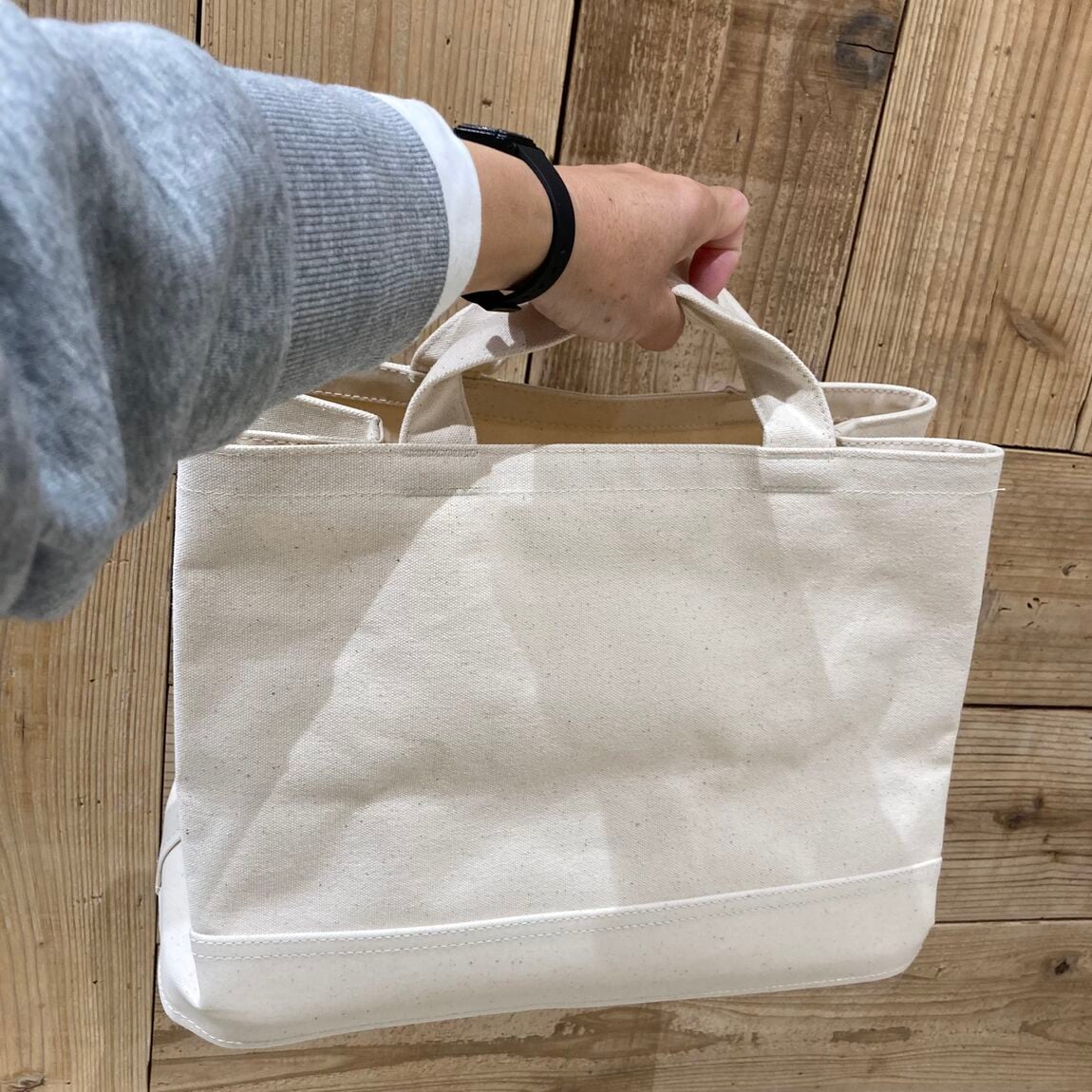 046843_20260121_03_00