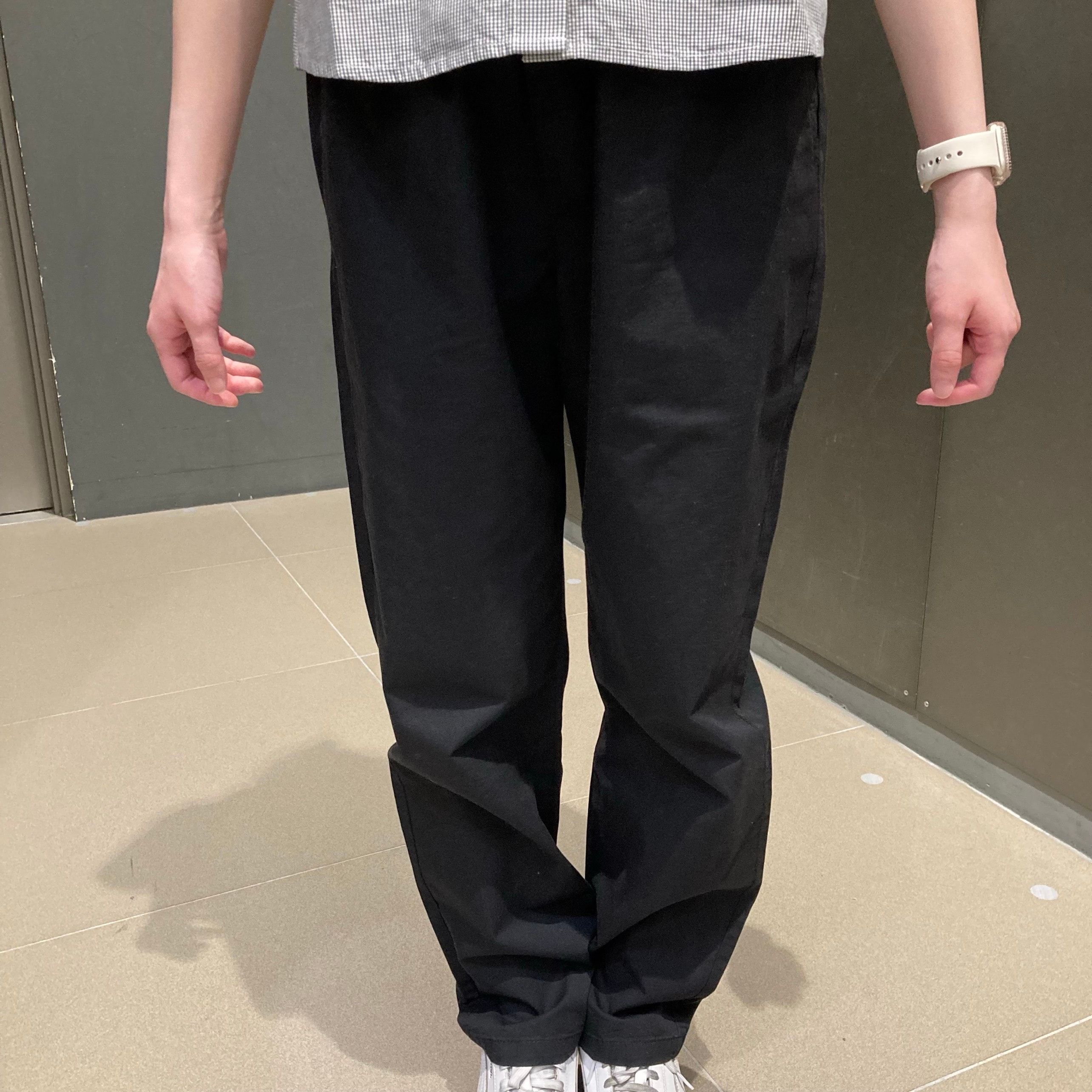 パンツ