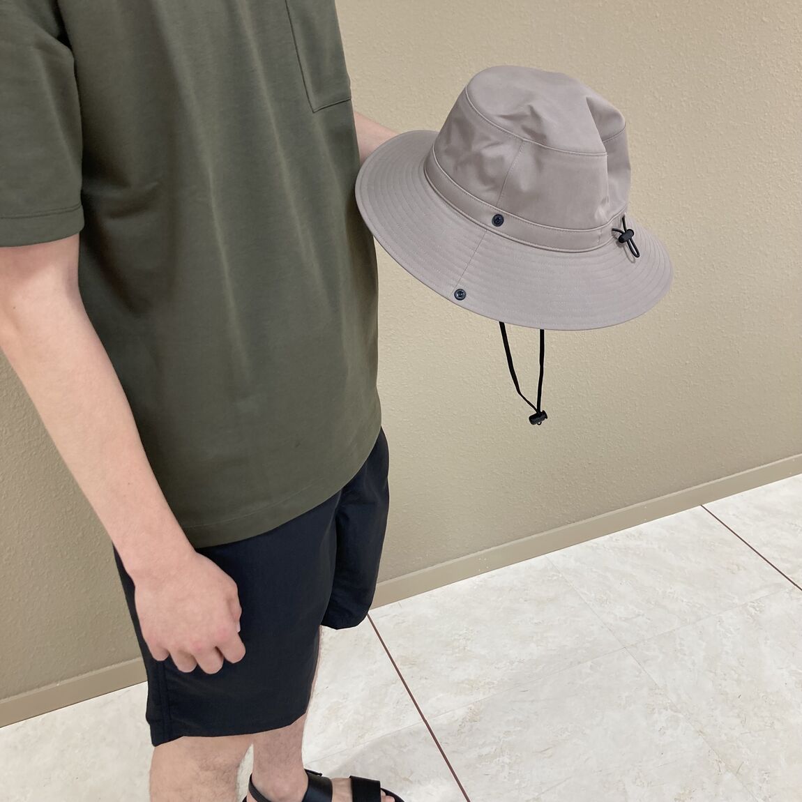 05