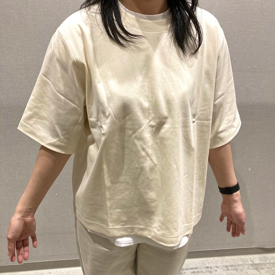 Tシャツ