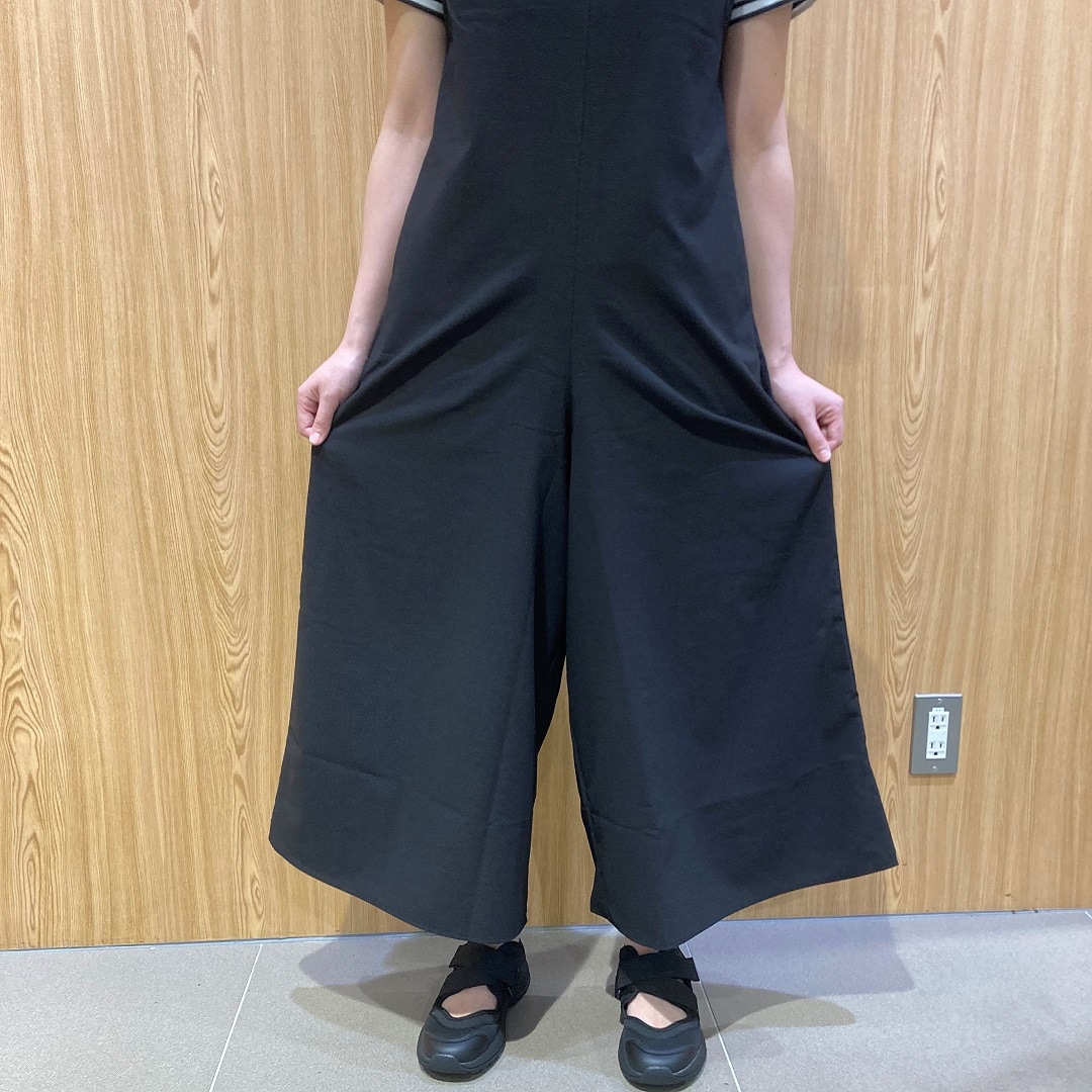0605ぱんつ
