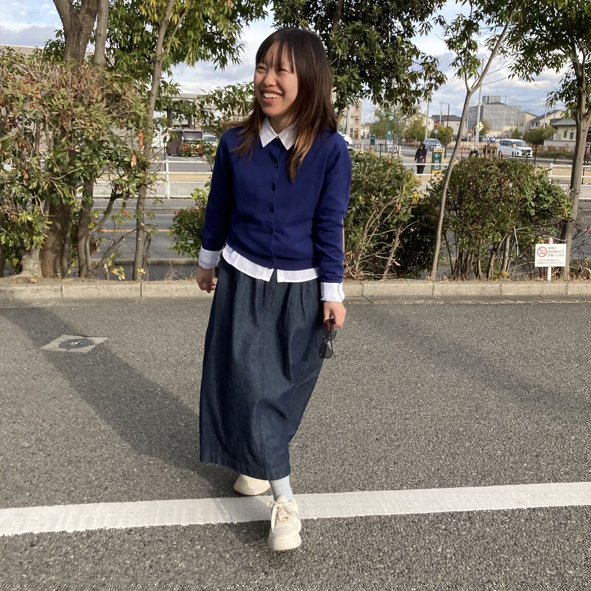 ボストンサングラス