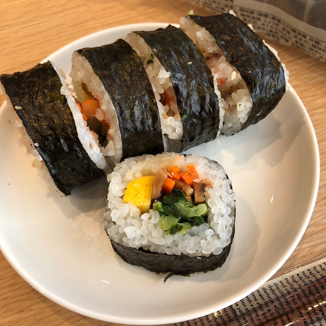 アップ