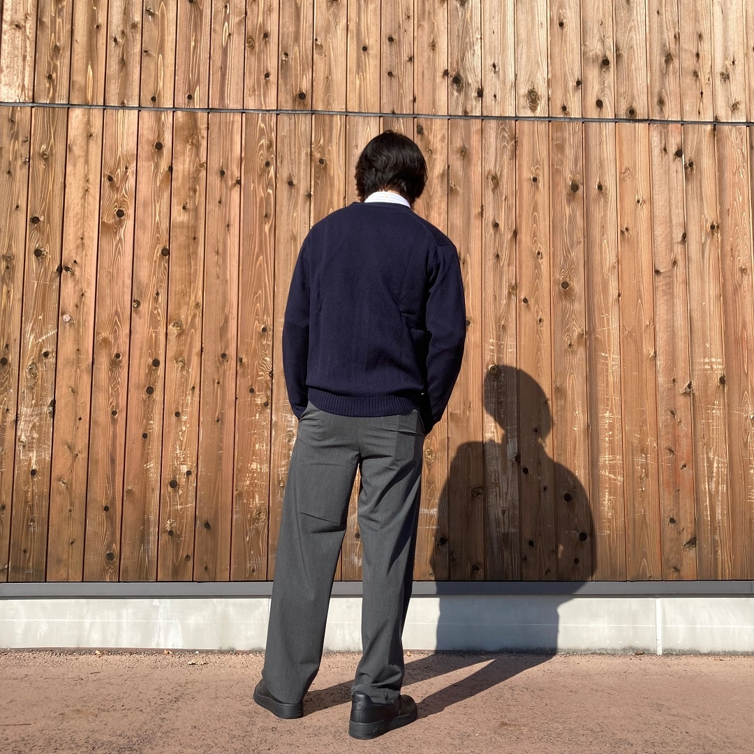 046668_20251128_00_02