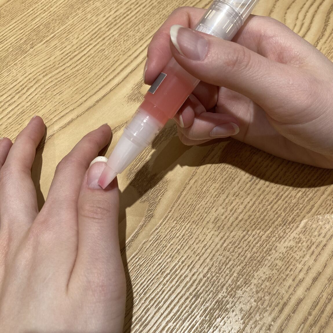 なんばスカイオ