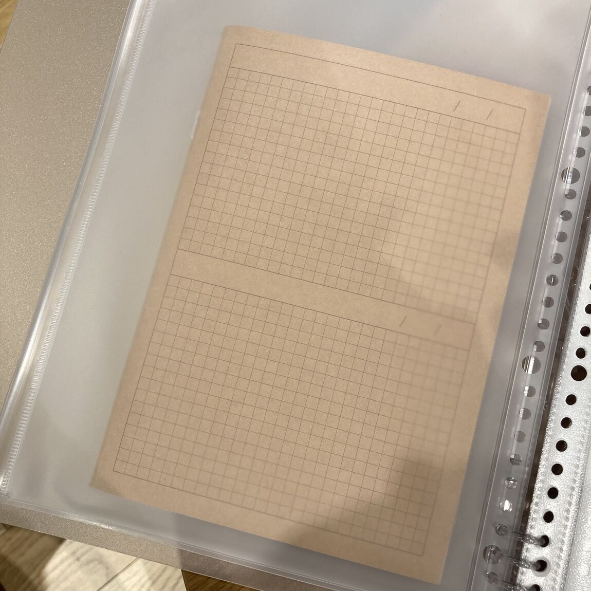 【ヨシヅヤ笠松】スタッフのリアルバイ