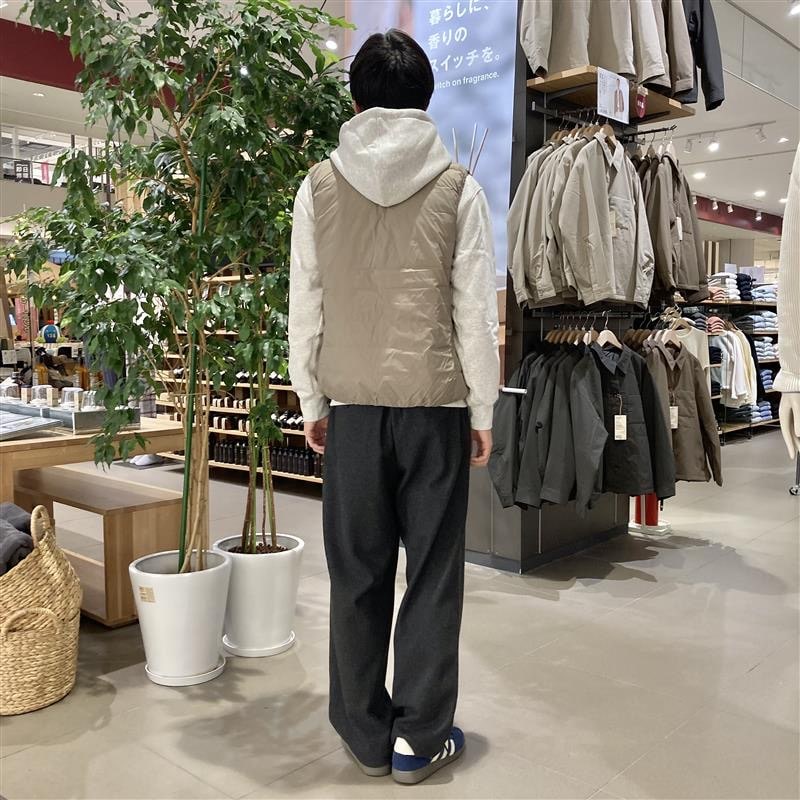 【プライムツリー赤池】身長176cm_6fOzx6