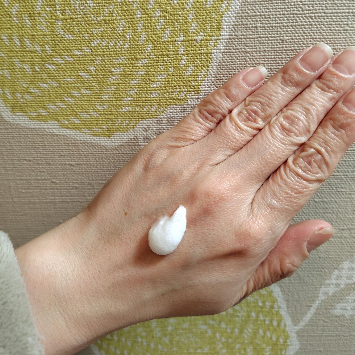 ヘッドスクラブ3