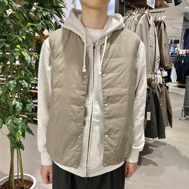 【プライムツリー赤池】身長176cm_Z1oIRi
