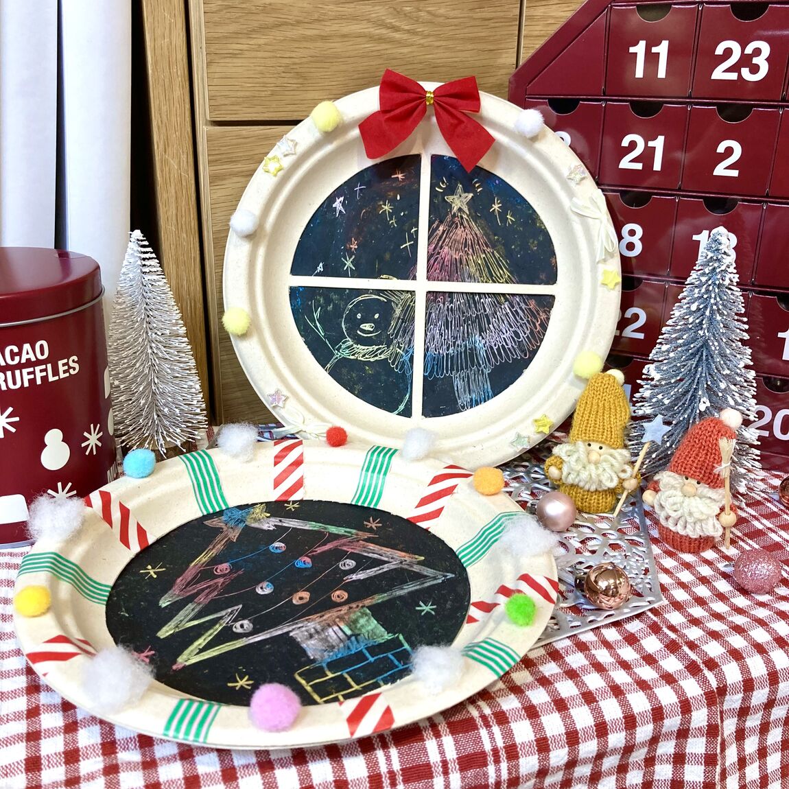 ワークショップ4