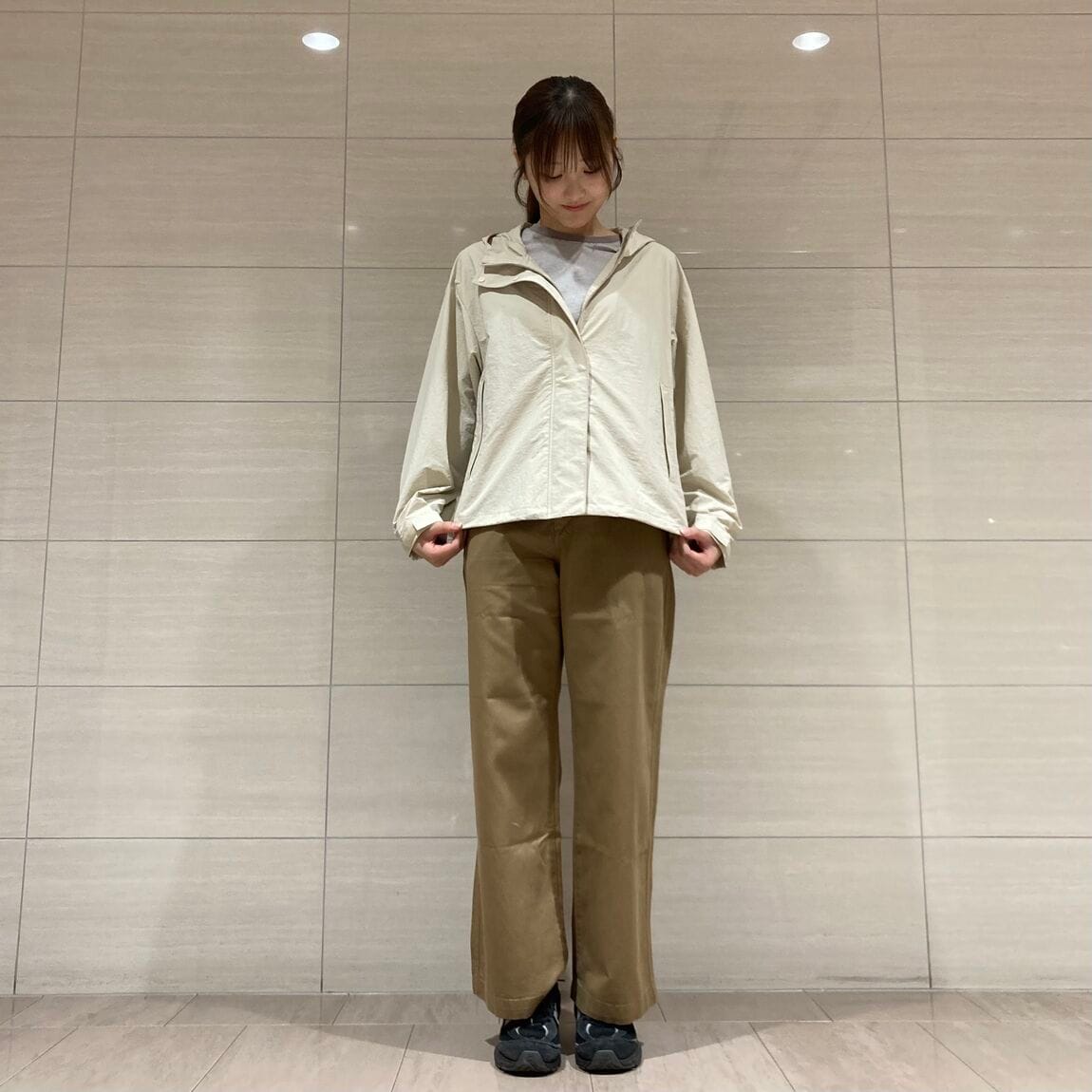【アミュプラザおおいた】身長165cm_MEkhM4