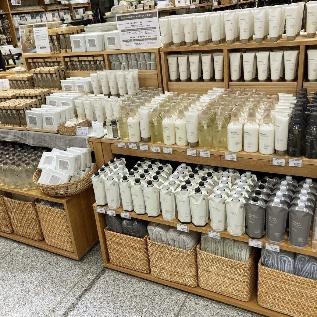 ヘッドスクラブ