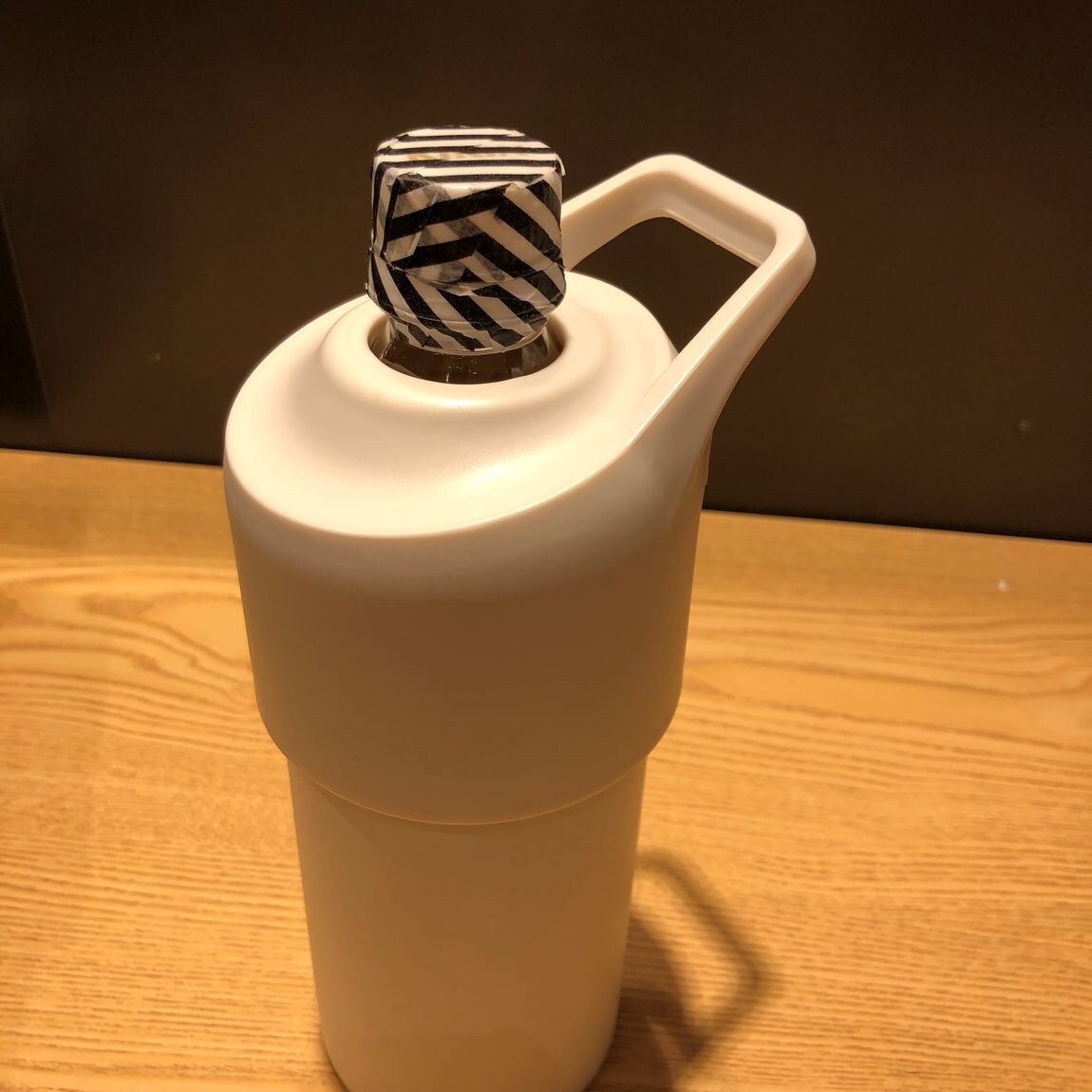 【イオンモール倉敷】