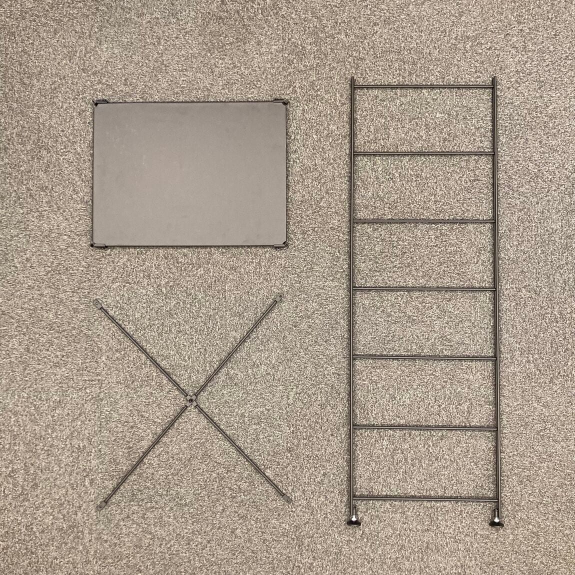 無印良品白山北安田_商品画像_02