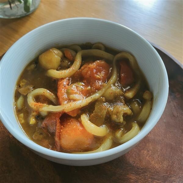 【アリオ加古川】おうちで手づくりカレーのおすすめ