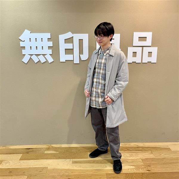 ライトシルバー