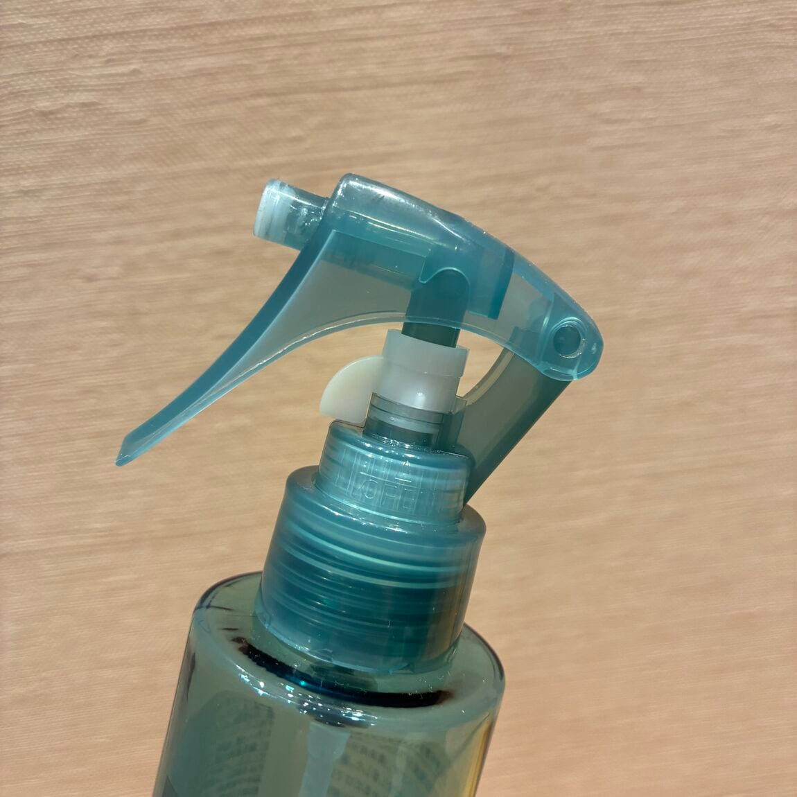 え