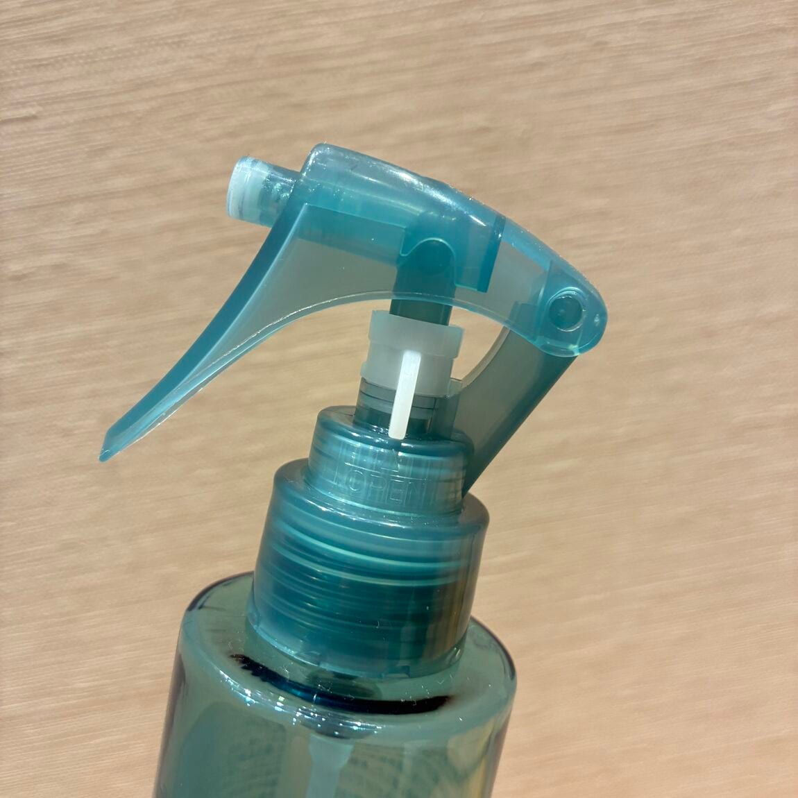 か