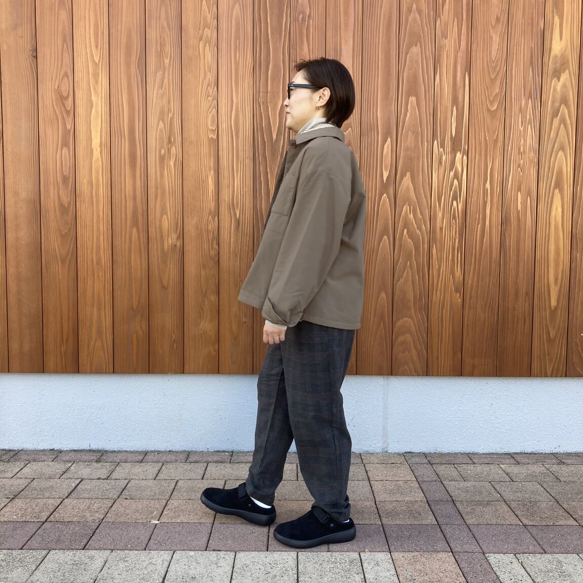 156中わた婦人_B55jBf
