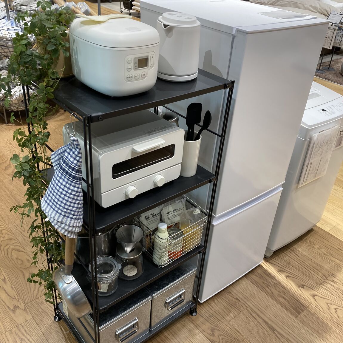 無印良品白山北安田_商品画像_01