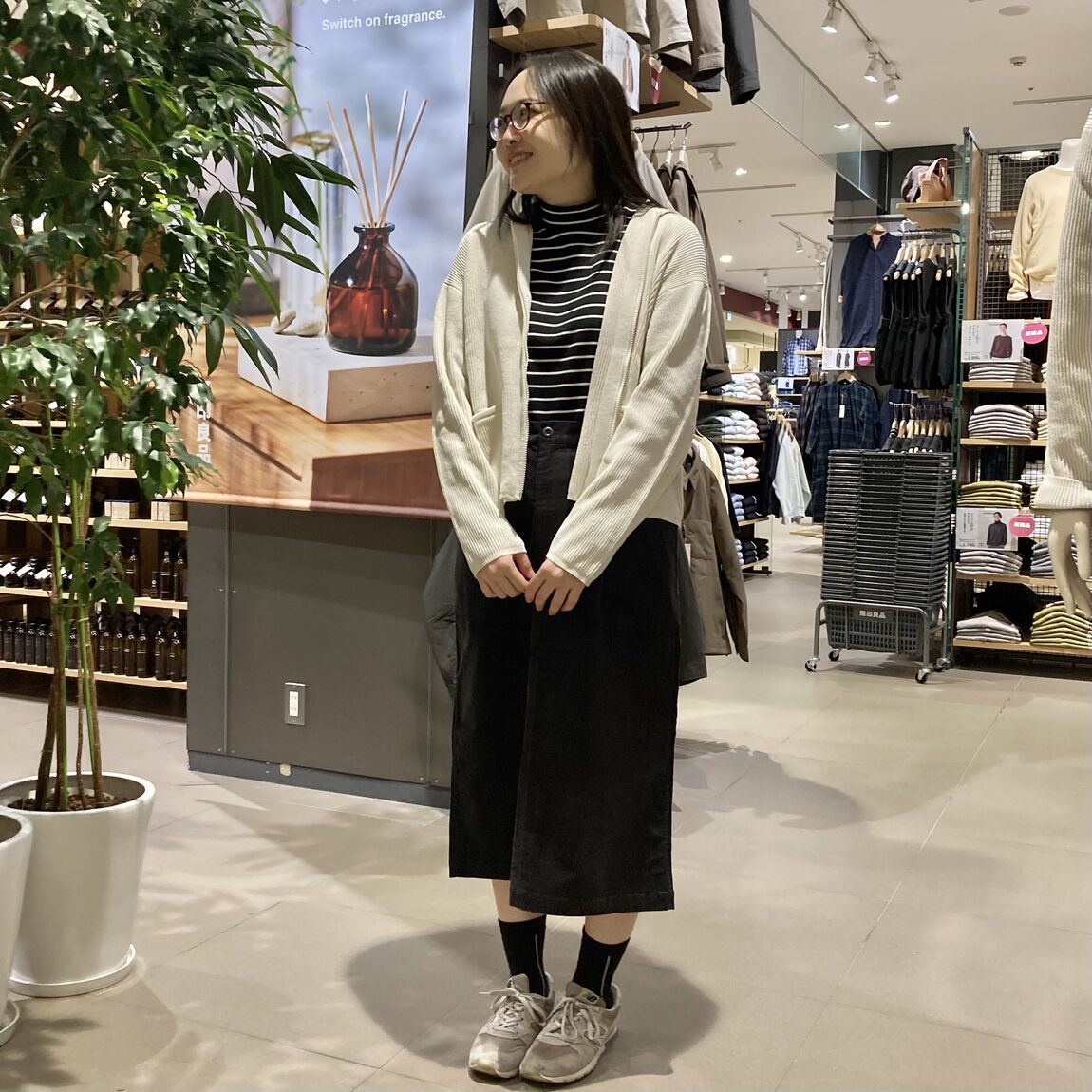 【プライムツリー赤池】身長163cm_9uzxDw