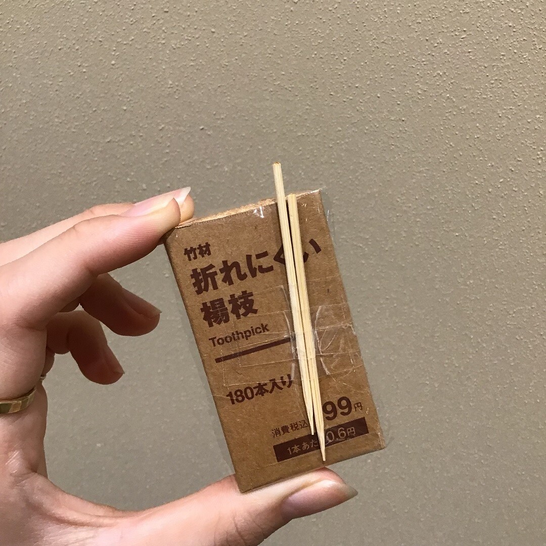 【春日井】キッチン 新商品、新シリーズのご紹介