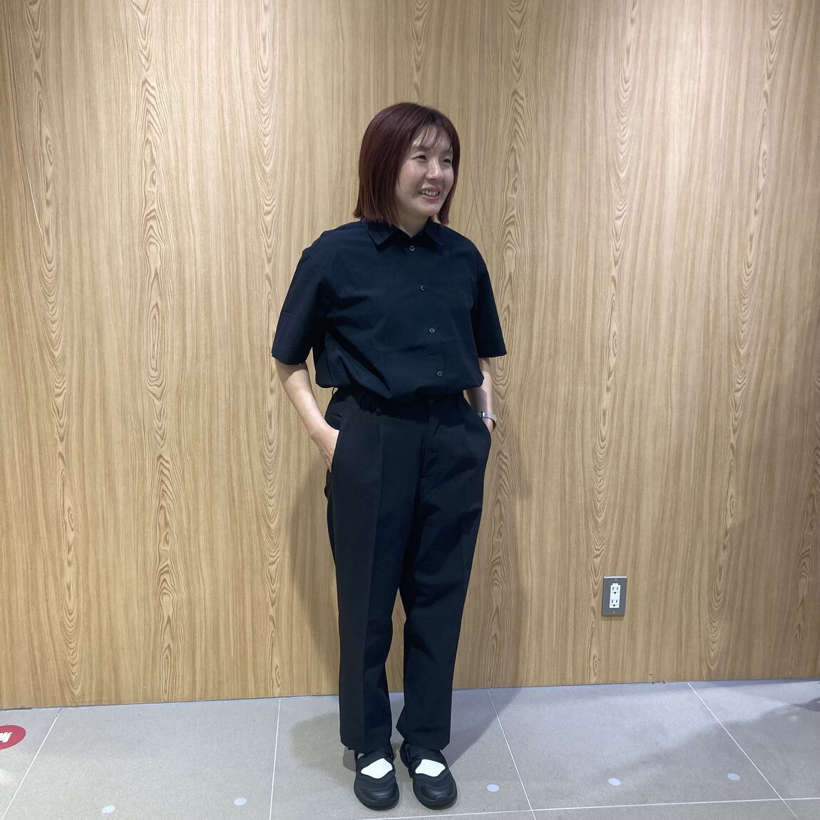 0605しゃしん