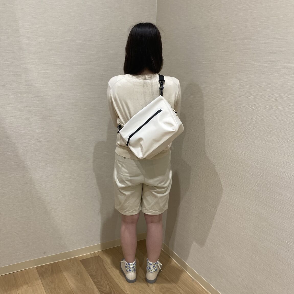 【Vタウン芥見】身長