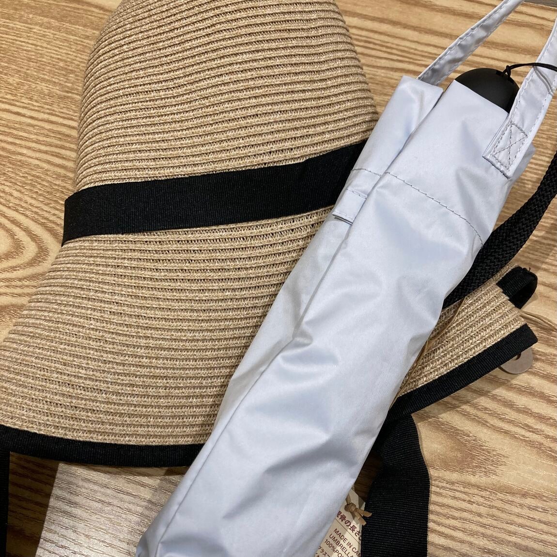 あ