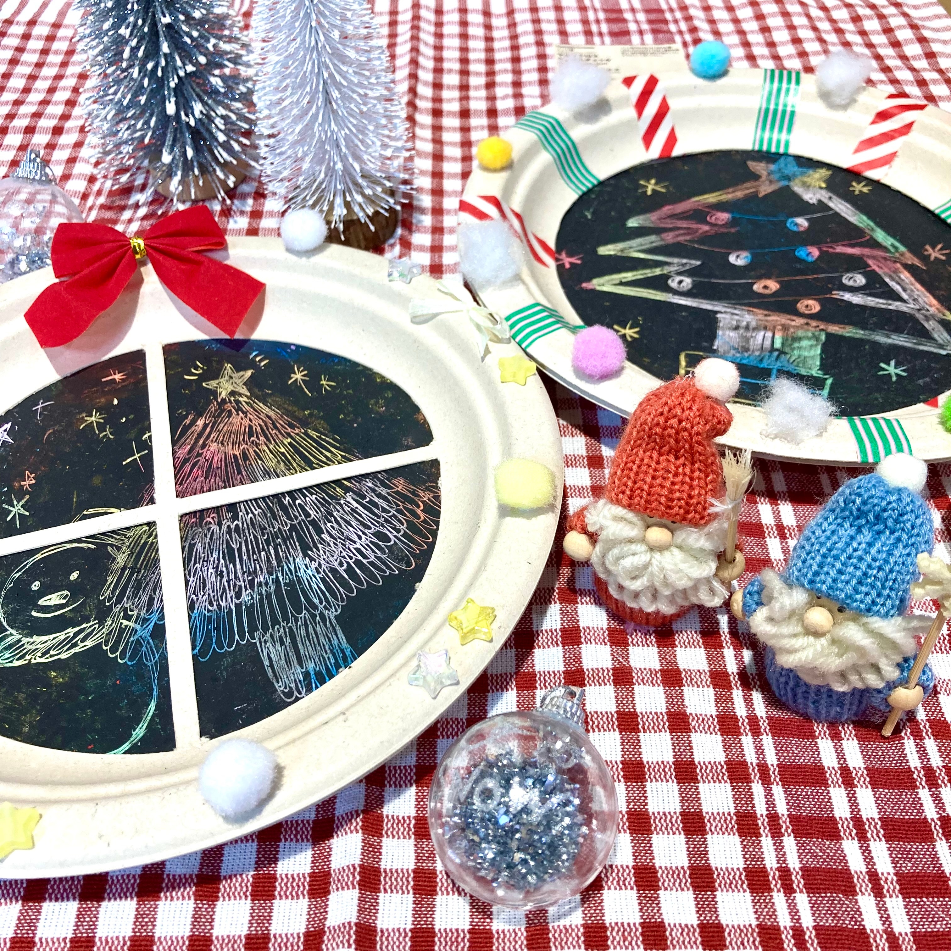 ワークショップ3