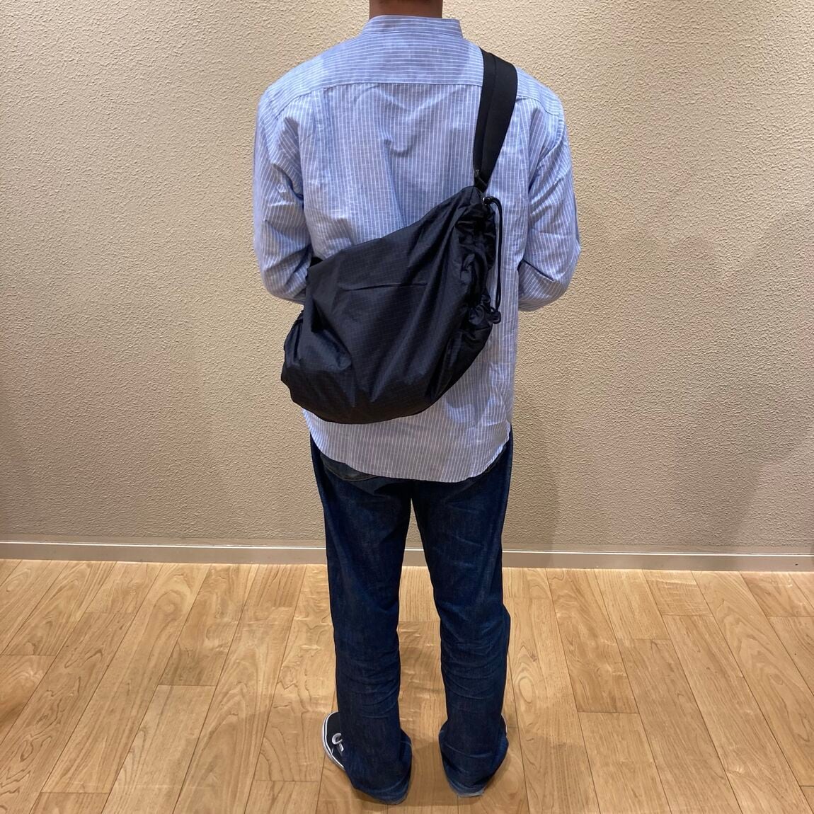 【コロワ甲子園】身長173cm