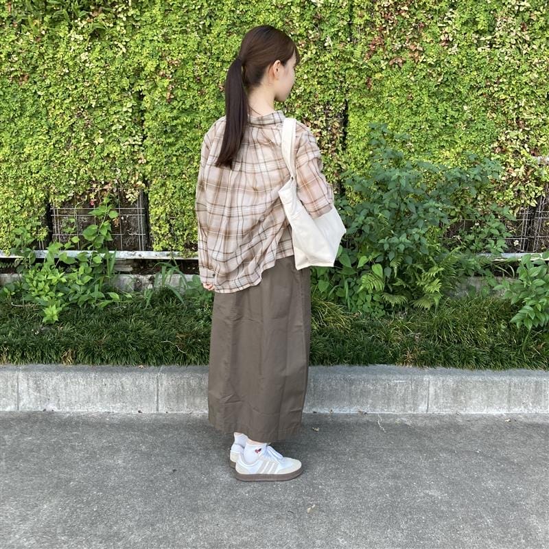 【プライムツリー赤池】身長156cm_kT7q80