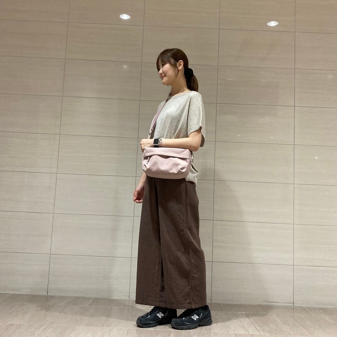 【アミュプラザおおいた】身長165cm_OHr7Fp