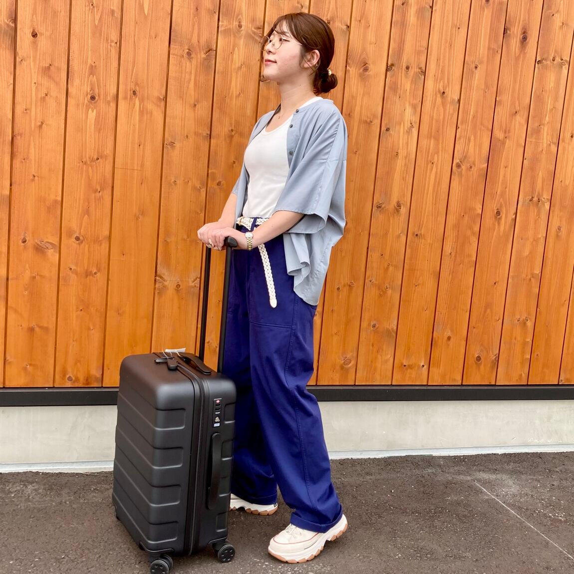 あ